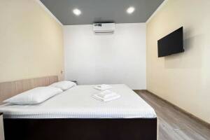 Изображение Изображение: Стандарт двухместный #1 #3