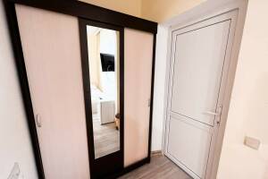 Изображение Изображение: TWIN трехместный #1 #4