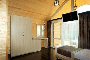 Изображение Изображение: 3-х местный #1 #2