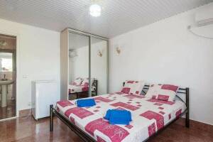 Изображение Изображение: 2-х комнатный «Люкс» с отдельным входом #1 #1