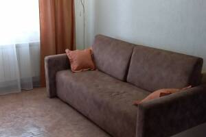 Изображение Изображение: 5-х местный 2-х комнатный «Люкс» с кухней #1 #6