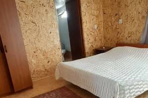 Изображение Изображение: Двухкомнатный номер #1 #2