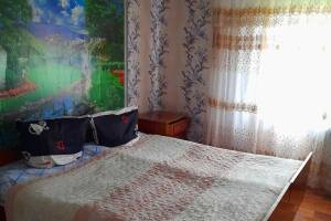 Изображение Изображение: Двухместный номер #1 #3