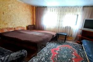 Изображение Изображение: Пятиместный номер #1 #4