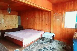 Изображение Изображение: Пятиместный #1 #5