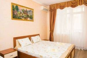 Изображение Изображение: Номер «Стандарт» с 3 односпальными кроватями #1 #3