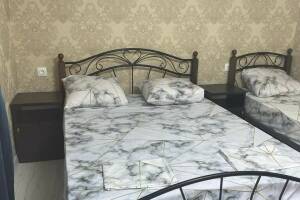 Изображение Изображение: «Люкс» до 4 человек #1 #1