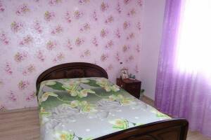 Изображение Изображение: 4-х местный «Стандарт» #1 #3