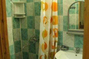 Изображение Изображение: Двухместный «Стандарт» #1 #1