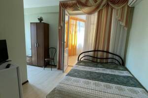 Изображение Изображение: Номер 2 #1 #1