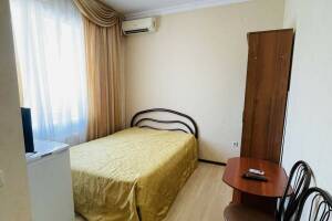 Изображение Изображение: Номер 3 #1 #2