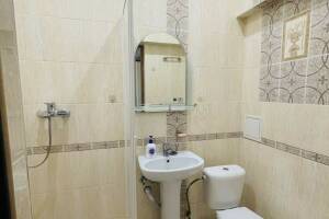 Изображение Изображение: Номер 4 #1 #3