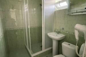 Изображение Изображение: Номер 7 #1 #4