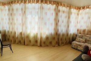 Изображение Изображение: Номер 5 #1 #6