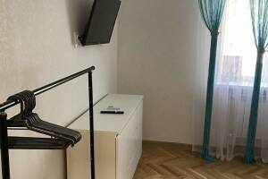 Изображение Изображение: 2х местная комната || этаж #1 #1