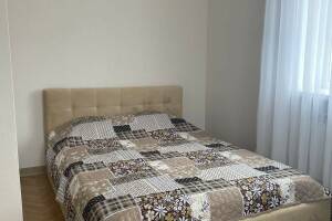 Изображение Изображение: 2х - 4х местная комната ll этаж #1 #2