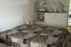 Изображение Изображение: Домик студия #1 #3