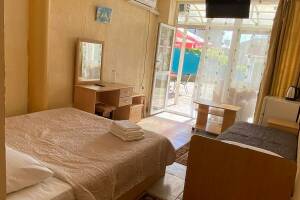 Изображение Изображение: Эконом #1 #2