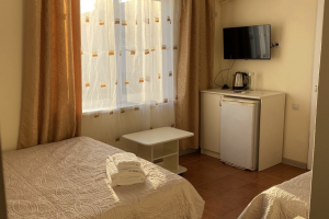 Изображение Изображение: Эконом #1 #3