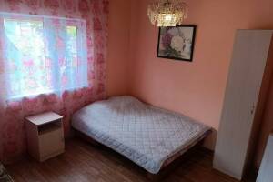 Изображение Изображение: Четырехместный «Эконом» #1 #3