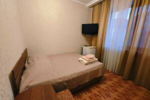 Изображение Изображение: 2х местный «Стандарт» #1 #2