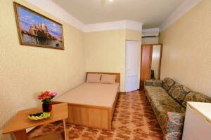 Изображение Изображение: 3х местный «Стандарт» #1 #3