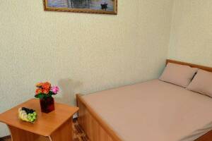 Изображение Изображение: 4х местный «Стандарт» #1 #4