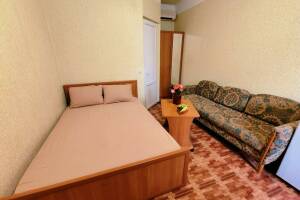 Изображение Изображение: 5ти местный «Стандарт» #1 #5