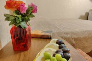 Изображение Изображение: 2х местный «Комфорт» #1 #6