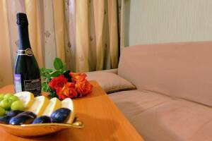 Изображение Изображение: 5ти местный «Комфорт» #1 #9