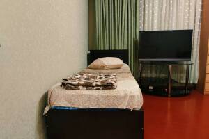 Изображение Изображение: Дом 2х комнатный #1 #10