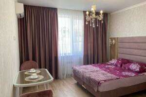 Изображение Изображение: Номер «10» Однокомнатный. Двухместный «Стандарт» #1 #1