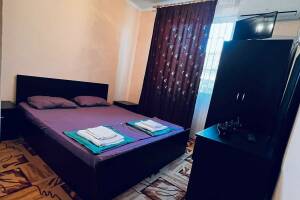 Изображение Изображение: Двухместный «Стандарт» #1 #2