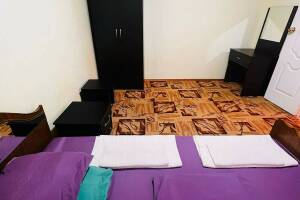 Изображение Изображение: Четырехместный «Семейный» #1 #6