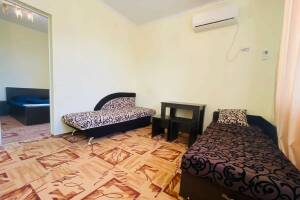 Изображение Изображение: Шестиместный «Семейный» #1 #7