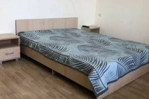 Изображение Изображение: Двухместный «Стандарт» #1 #1