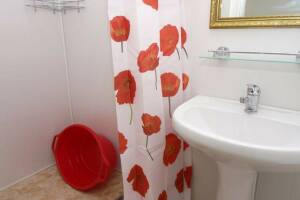 Изображение Изображение: Трёхместный «Комфорт» #1 #2