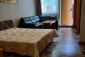 Изображение Изображение: Четырёхместный «Стандарт» № 1 #1 #1