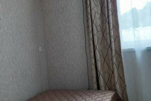 Изображение Изображение: Трехместный «Стандарт» № 3 #1 #3