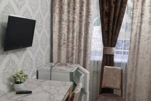 Изображение Изображение: № 2 Двухместная комната (1 этаж) #1 #2