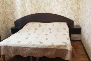 Изображение Изображение: № 9 Комната на 2−3 человека (3 этаж) #1 #4