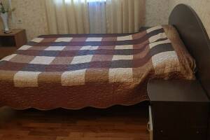 Изображение Изображение: № 10 Комната 2−3 местная (3 этаж) #1 #5