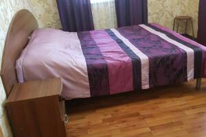 Изображение Изображение: № 11 Комната на 2−3 человека (3 этаж) #1 #6