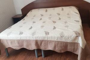 Изображение Изображение: № 12 Комната на 2−3 человека (4 этаж) #1 #7