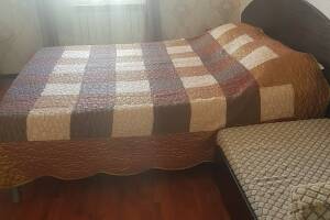 Изображение Изображение: № 18 Комната на 2−3 человека (4 этаж) #1 #12