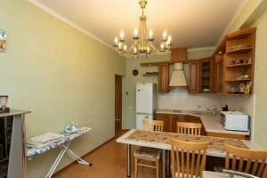 Изображение Изображение: Двухкомнатная квартира № 20−2 (3 этаж) #1 #1