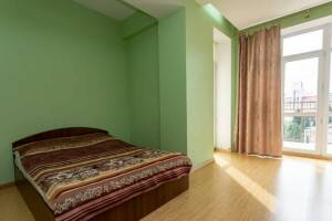 Изображение Изображение: Двухкомнатные апартаменты № 13 (9 этаж) #1 #6