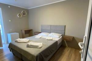 Изображение Изображение: Двухместный «Стандарт» #1 #2