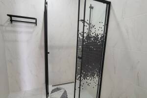 Изображение Изображение: Апартаменты четырехместные Комфорт #1 #10