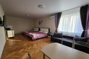 Изображение Изображение: Апартаменты Шестиместные Комфорт #1 #11